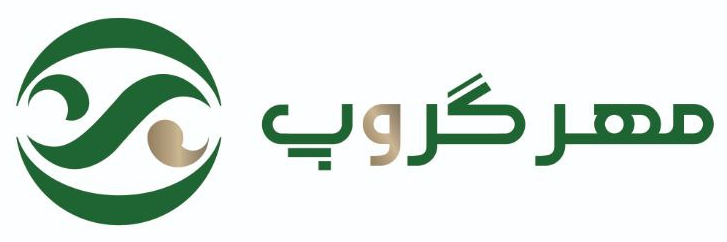 mehrgroup