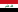 Arabic